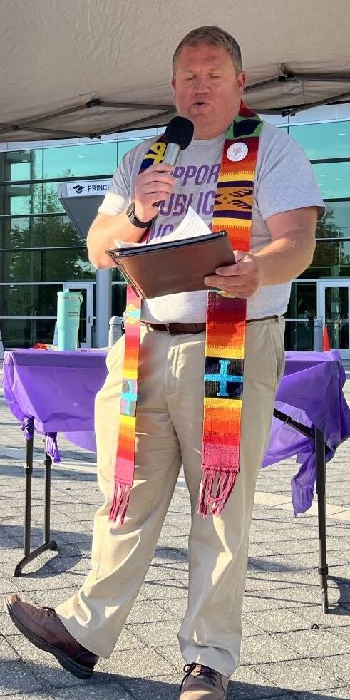 Adam Bowling transgender rally.jpg